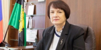 Татьяна Круглякова поздравила школьников Белгородского округа с 1 сентября - Сетевое издание Знамя 31