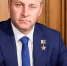 Александр Шуваев обратился к жителям Белгородской области в День знаний - Сетевое издание Знамя 31