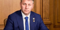Александр Шуваев обратился к жителям Белгородской области в День знаний - Сетевое издание Знамя 31