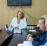 Сегодня состоялось заседание комиссии по профилактике правонарушений.. - Свечинский муниципальный округ