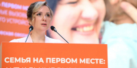 В Оренбуржье проект «Вызов» помог детям воссоединиться с семьями - Yuzh-Ural.Ru