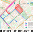 background - Вологда-поиск