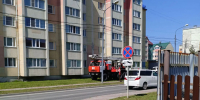 IMG_20260901_162507_448 - Газета Советский Сахалин