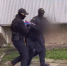 Задержание Кадр из видео - ChitaMedia