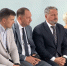 Фото: пресс-служба Минспорта Алтайского края - Газета Алтайский спорт