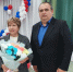 febd0c9b-1be8-4747-882b-8c2e3b965fb8 - Верховный Совет Республики Хакасия