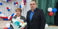 febd0c9b-1be8-4747-882b-8c2e3b965fb8 - Верховный Совет Республики Хакасия