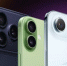 фото: apple |  Миллионы россиян с iPhone оказались отрезаны от новой формы денег - Деловой еженедельник Конкурент