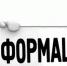 Для информации - Давлекановский район