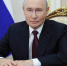 Владимир Путин: Поздравление с Днём знаний - Министерство образования