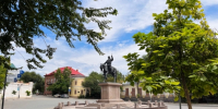 В Астрахани пройдет уникальная серия сентябрьских экскурсий - Punkt-a.info