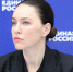 Алена Аршинова: «Единая Россия» способствует обеспечению технологического суверенитета страны - Единая Россия