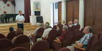 b_251_187_16777215_0_0_https___kprfast.ru_images_IMG_3676.jpg - КПРФ