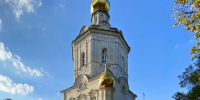 НАВСТРЕЧУ НЕБУ - Видное-ТВ