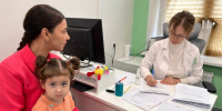 КАЖДЫЙ ШАГ – К НОВЫМ ВОЗМОЖНОСТЯМ - Видное-ТВ