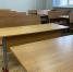 В Брянской области 1 сентября в школу пойдут почти 123 тысячи детей - Сетевое издание Новости Брянска