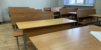 В Брянской области 1 сентября в школу пойдут почти 123 тысячи детей - Сетевое издание Новости Брянска