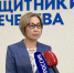 На сопровождении якутского филиала Государственного фонда «Защитники Отечества» находятся более 2 тысяч демобилизованных участников СВО    - Правительство Республики Саха (Якутия)