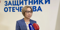 На сопровождении якутского филиала Государственного фонда «Защитники Отечества» находятся более 2 тысяч демобилизованных участников СВО    - Правительство Республики Саха (Якутия)