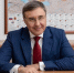 Поздравление главы Минобрнауки России Валерия Фалькова с Днем знаний - ЯГУ им. П.Г. Демидова