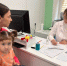 КАЖДЫЙ ШАГ – К НОВЫМ ВОЗМОЖНОСТЯМ - Газета Видновские Вести