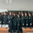 Сегодня по всей стране звенят первые звонки, и школы вновь открывают свои двери - ГУ МЧС России по РБ
