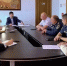 В Восточном административном округе обсудили вопросы пожарной безопасности образовательных учреждений - ГУ МЧС России по г. Москве