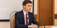 Ученый совет: цели определены, план утвержден - ПГТА