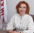 Екатерина Лебедева: «Система образования региона – одна из самых передовых» - Нижегородская правда