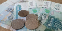 Нижегородцы назвали достойную пенсию в 56 200 рублей - Время Н