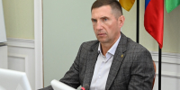 На улице Максима Горького отремонтировали 116 колодцев - Город Пенза