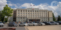 Какие законы вступают в силу с 1 сентября - Сусанин