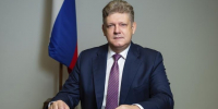 Анатолий Серышев поздравил с Днем знаний - Altai-Info.com