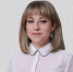 Светлана Аплевич - ДГТУ