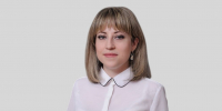 Светлана Аплевич - ДГТУ