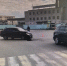 За сутки в двух ДТП на улице Московской пострадали 4 человека - Муром24.РФ
