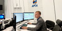 ДРСК обеспечивает надёжное электроснабжение ВЭФ-2026 - КП Владивосток