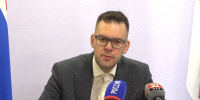 От инженеров до операторов дронов: какие профессии выбирают школьники ЕАО - РИА Биробиджан