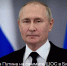 «Мы прошли большой путь». О чем Путин говорил на саммите ШОС - ИА Хакасия