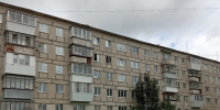 «Трагедия на улице Бакальской»: в Сатке при пожаре погибла женщина - GovoritSatka.Ru