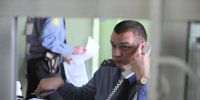 Волна ложных угроз: на Ямале опровергли все сообщения о минировании, но проверки продолжаются - Комсомольская Правда