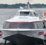 Водный маршрут на Углич восстановили за счет рейсов в Кострому - YarNews.Ru
