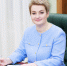 Екатерина Прокопьева: «Пусть этот учебный год будет добрым и интересным для всех!» - Единая Россия