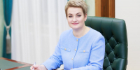 Екатерина Прокопьева: «Пусть этот учебный год будет добрым и интересным для всех!» - Единая Россия