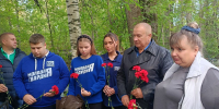85 лет «Дервишу»: сохраняем память о Северных конвоях - Единая Россия
