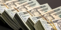 BBI: состояние миллиардеров из РФ сократилось на 20 млрд долларов с начала года - КП Благовещенск