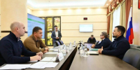 В Вологде пройдёт Кубок Губернатора по боксу - OnlineVologda.Ru