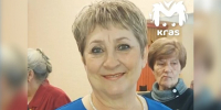 Mash: учительница физики рассказала о нападении школьницы на линейке в Канске - M24.Ru