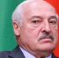 Лукашенко заявил, что в мир вернулась массированная военная агрессия - M24.Ru