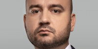 Утвержденный_портрет_губернатора_Самарской_области_Федорищева.jpg - СамГУПС